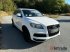 Sonstiges del tipo Audi Q7 3,0 Tdi S Line, Gebrauchtmaschine en Rødovre (Imagen 4)