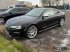 Sonstiges del tipo Audi RS5 coupe V8, Gebrauchtmaschine In Rødovre (Immagine 1)