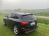 Sonstiges tipa Audi SQ 5, Gebrauchtmaschine u Dalmose (Slika 5)