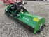 Sonstiges del tipo Bawi Tec 3 m Premium front / bag slagleklipper Hydr. sideforskydning kan køre front / bag, Gebrauchtmaschine In Kjellerup (Immagine 1)