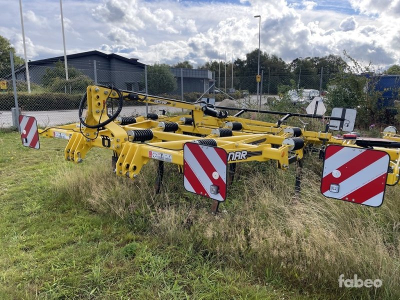 Sonstiges van het type Bednar FENIX  FN 3500 L, Gebrauchtmaschine in Arlöv (Foto 1)