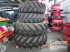 Sonstiges del tipo BKT 420/70R30 + 520/85R38, Gebrauchtmaschine en Rosdorf (Imagen 1)