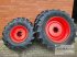 Sonstiges des Typs BKT 460/85R38, Gebrauchtmaschine in Meppen (Bild 1)