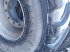 Sonstiges tipa BKT 560/60R22.5 FL-630, Gebrauchtmaschine u Danmark (Slika 3)