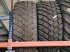 Sonstiges typu BKT 600/60R30.5, Neumaschine w Beelen (Zdjęcie 4)