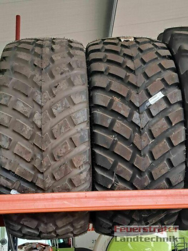 Sonstiges typu BKT 600/60R30.5, Neumaschine v Beelen (Obrázek 1)