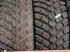 Sonstiges typu BKT 600/60R30.5, Neumaschine v Beelen (Obrázek 1)