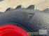 Sonstiges tipa BKT 600/65 R 34 + 650/85 R 38 AGRIMAX, Gebrauchtmaschine u Meppen (Slika 5)