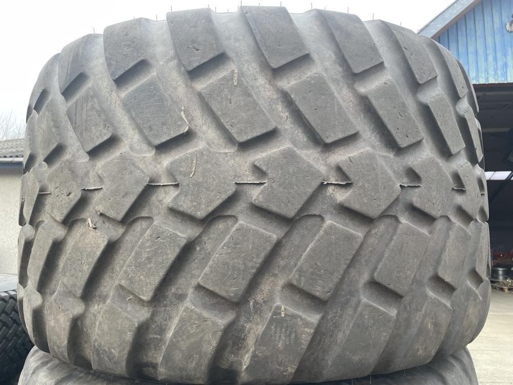 Sonstiges tipa BKT 650/50R22,5 Hjul, Gebrauchtmaschine u Dronninglund (Slika 1)