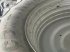 Sonstiges del tipo BKT KR 420/85R28, Gebrauchtmaschine In Seelow (Immagine 8)