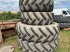 Sonstiges typu BKT KR 420/85R28, Gebrauchtmaschine v Seelow (Obrázek 1)