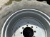 Sonstiges del tipo BKT KR 420/85R28, Gebrauchtmaschine In Seelow (Immagine 2)