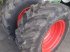 Sonstiges des Typs BKT KR440/65R24, Gebrauchtmaschine in Walsrode (Bild 2)