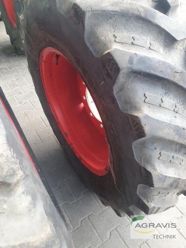 Sonstiges des Typs BKT KR440/65R24, Gebrauchtmaschine in Walsrode (Bild 4)