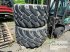 Sonstiges des Typs BKT KR710/50R26.5, Gebrauchtmaschine in Lennestadt (Bild 1)