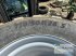 Sonstiges del tipo BKT KR710/50R26.5, Gebrauchtmaschine In Lennestadt (Immagine 4)