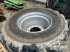 Sonstiges tipa BKT KR710/50R26.5, Gebrauchtmaschine u Lennestadt (Slika 2)