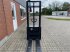 Sonstiges del tipo Bobcat LSM12N-7, Gebrauchtmaschine In Rødding (Immagine 4)