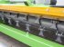 Sonstiges del tipo BOMET Indus 140cm fast skifte, Gebrauchtmaschine In Vinderup (Immagine 7)