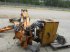 Sonstiges del tipo Bomford 5M ARM SLK., Gebrauchtmaschine In Tim (Immagine 3)