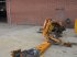 Sonstiges del tipo Bomford 5M ARM SLK., Gebrauchtmaschine In Tim (Immagine 1)