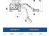 Sonstiges del tipo Bomford Osprey 5,0m, Gebrauchtmaschine en Ullerslev (Imagen 5)