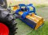 Sonstiges tipa Bomford Turbo Mower 300 PRO, Gebrauchtmaschine u Ullerslev (Slika 2)