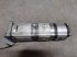 Sonstiges del tipo Bosch Hydraulik pumpe, Gebrauchtmaschine In Hemmet (Immagine 7)