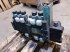 Sonstiges del tipo Bosch Rexroth Hydraulikventil, Gebrauchtmaschine In Hemmet (Immagine 5)