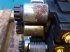 Sonstiges tipa Bosch Rexroth Hydraulikventil, Gebrauchtmaschine u Hemmet (Slika 3)