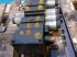 Sonstiges del tipo Bosch Rexroth Hydraulikventil, Gebrauchtmaschine In Hemmet (Immagine 6)