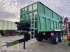 Sonstiges del tipo Brantner TA 23071 PP+ POWER PUSH PLUS 40 km/h, Neumaschine In Risum-Lindholm (Immagine 1)