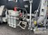 Sonstiges of the type Briri MULTI-LINE DOUBLE 18.000 LTR., Gebrauchtmaschine in Meppen (Picture 9)