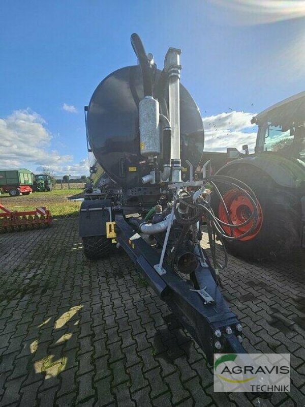 Sonstiges tip Briri ROAD MASTER MIT DOLLY 26.000 LTR, Gebrauchtmaschine in Nienburg (Poză 2)