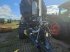 Sonstiges tipa Briri ROAD MASTER MIT DOLLY 26.000 LTR, Gebrauchtmaschine u Nienburg (Slika 2)