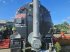 Sonstiges tipa Briri ROAD MASTER MIT DOLLY 26.000 LTR, Gebrauchtmaschine u Nienburg (Slika 3)