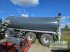 Sonstiges del tipo Briri ROAD MASTER MIT DOLLY 26.000 LTR, Gebrauchtmaschine en Nienburg (Imagen 1)