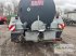 Sonstiges du type Briri VTTW 19300, Gebrauchtmaschine en Meppen (Photo 5)