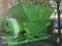 Sonstiges des Typs Budissa GRAIN BAGGER, Gebrauchtmaschine in Malschwitz (Bild 1)