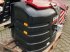 Sonstiges του τύπου Case IH 1.300 kg., Gebrauchtmaschine σε Horsens (Φωτογραφία 2)