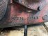 Sonstiges du type Case IH 1640, Gebrauchtmaschine en Hemmet (Photo 14)