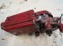 Sonstiges des Typs Case IH 1660, Gebrauchtmaschine in Hemmet (Bild 5)