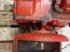 Sonstiges du type Case IH 1660, Gebrauchtmaschine en Hemmet (Photo 19)