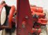 Sonstiges du type Case IH 1660, Gebrauchtmaschine en Hemmet (Photo 13)