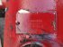 Sonstiges za tip Case IH 1660, Gebrauchtmaschine u Hemmet (Slika 6)