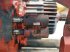 Sonstiges za tip Case IH 2188, Gebrauchtmaschine u Hemmet (Slika 21)