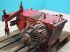 Sonstiges za tip Case IH 2188, Gebrauchtmaschine u Hemmet (Slika 20)