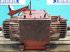 Sonstiges za tip Case IH 2188, Gebrauchtmaschine u Hemmet (Slika 2)