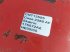 Sonstiges za tip Case IH 2388, Gebrauchtmaschine u Hemmet (Slika 10)