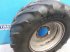 Sonstiges du type Case IH 30 540/65 R30, Gebrauchtmaschine en Hemmet (Photo 8)